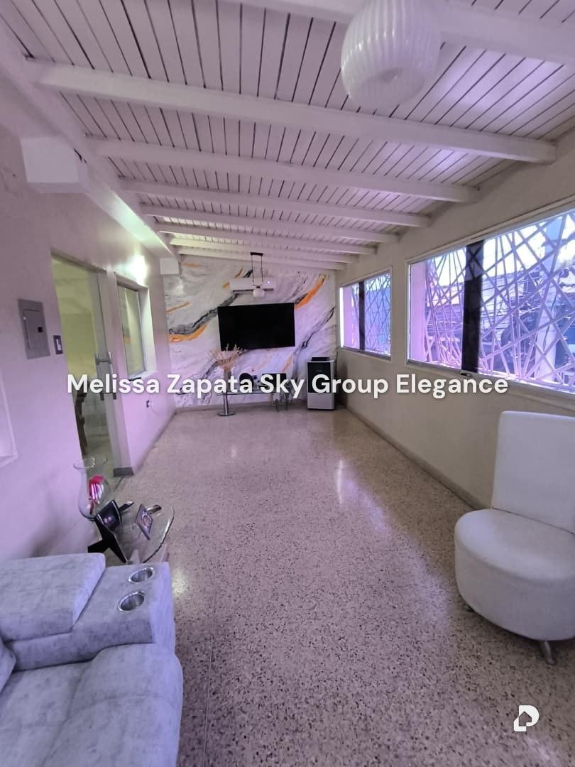 Local comercial en Barquisimeto – 1