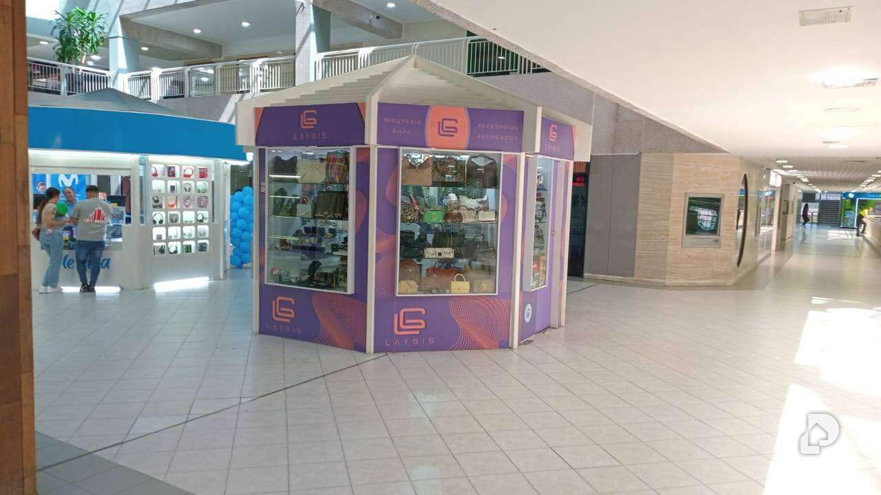 Local comercial en Avenida El Milagro, Maracaibo – 3
