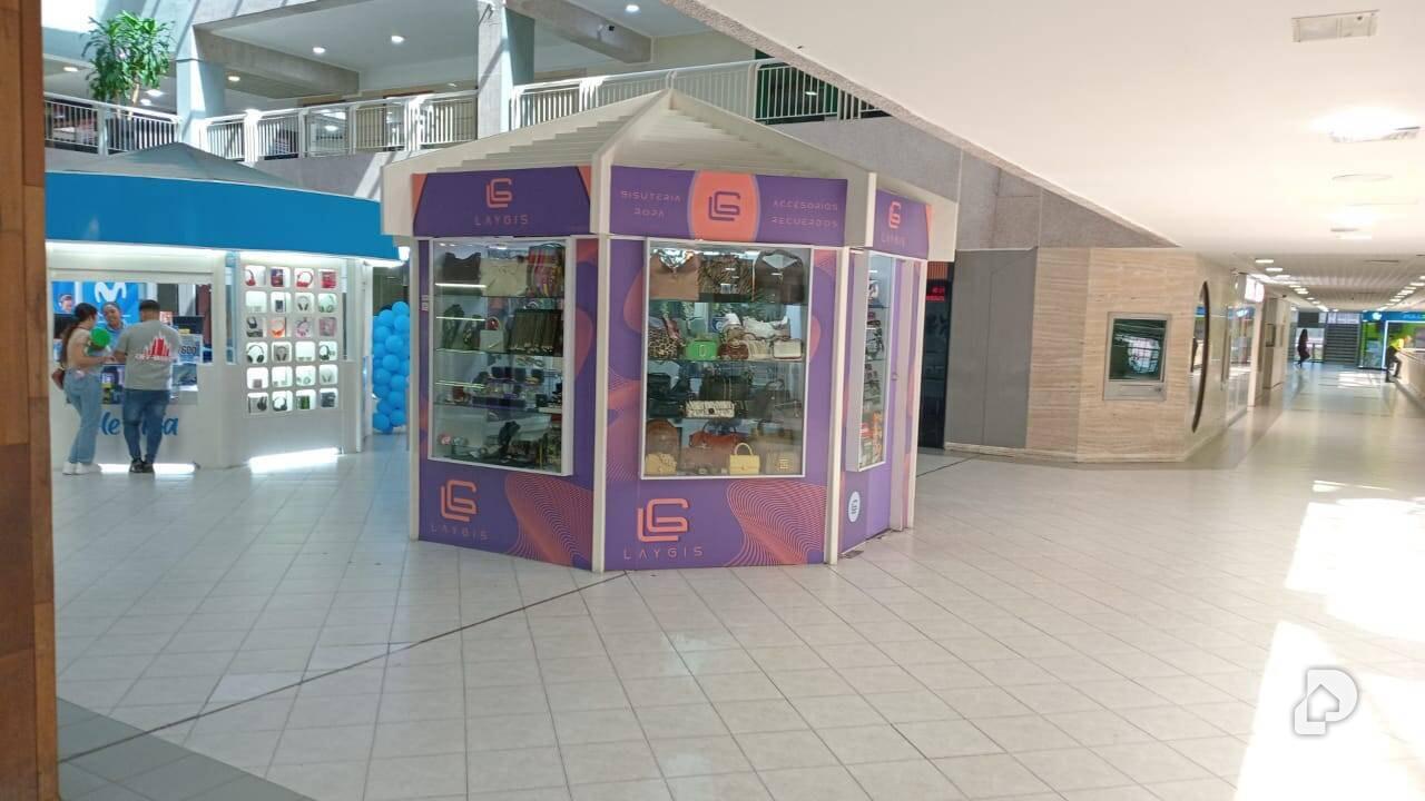Local comercial en Avenida El Milagro, Maracaibo – 3