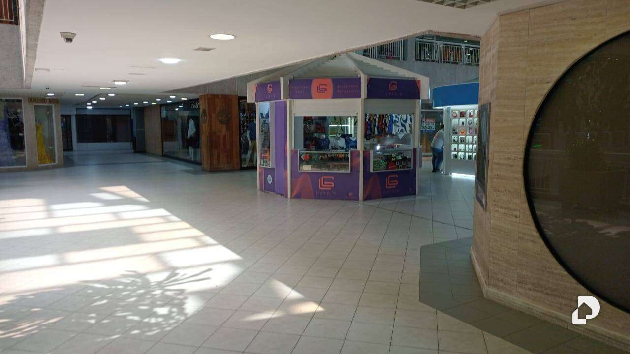 Local comercial en Avenida El Milagro, Maracaibo – 2
