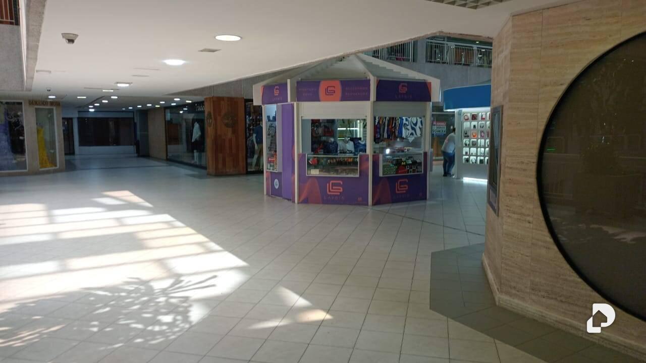 Local comercial en Avenida El Milagro, Maracaibo – 2