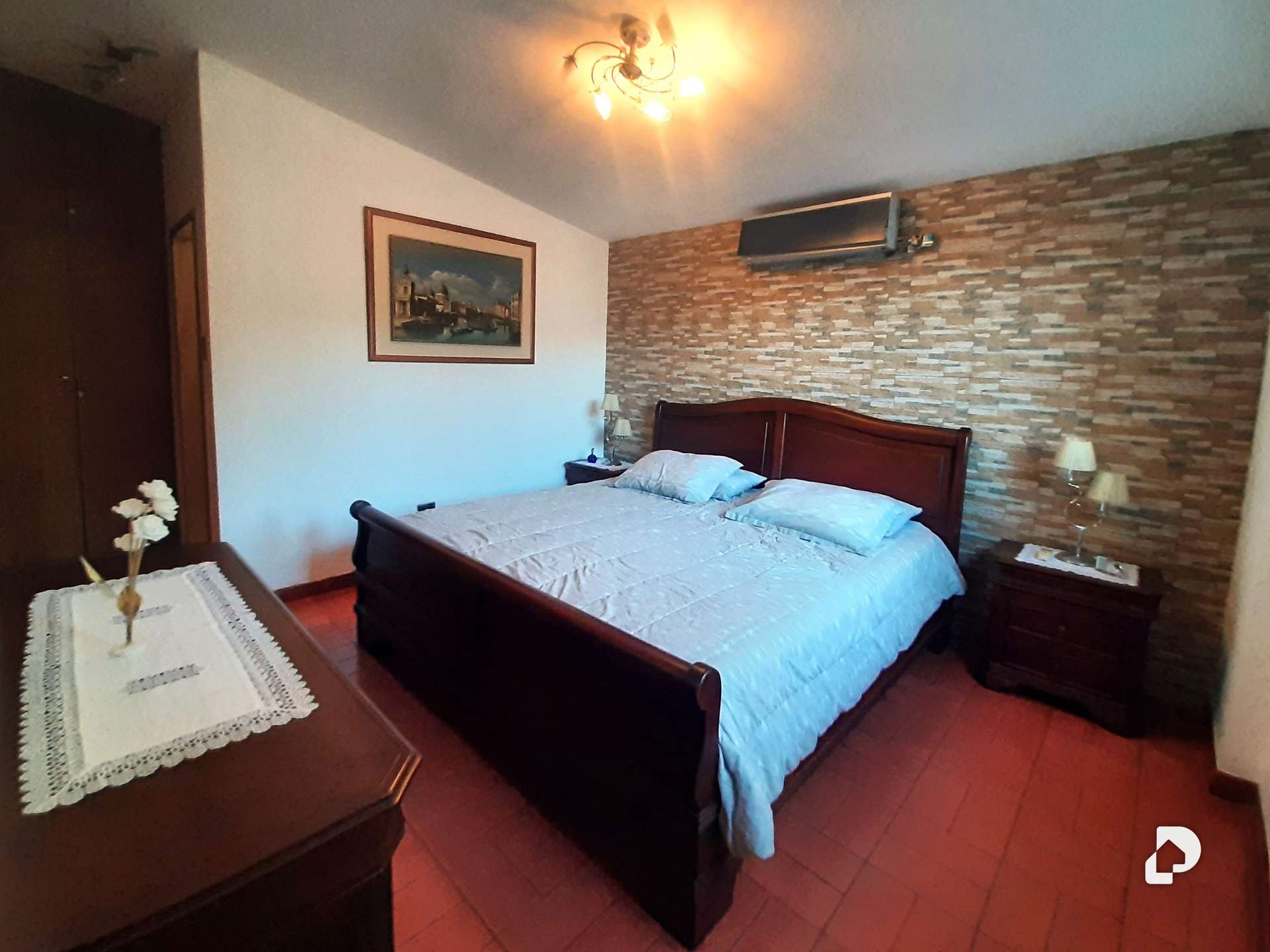 Casa en Caracas – 12