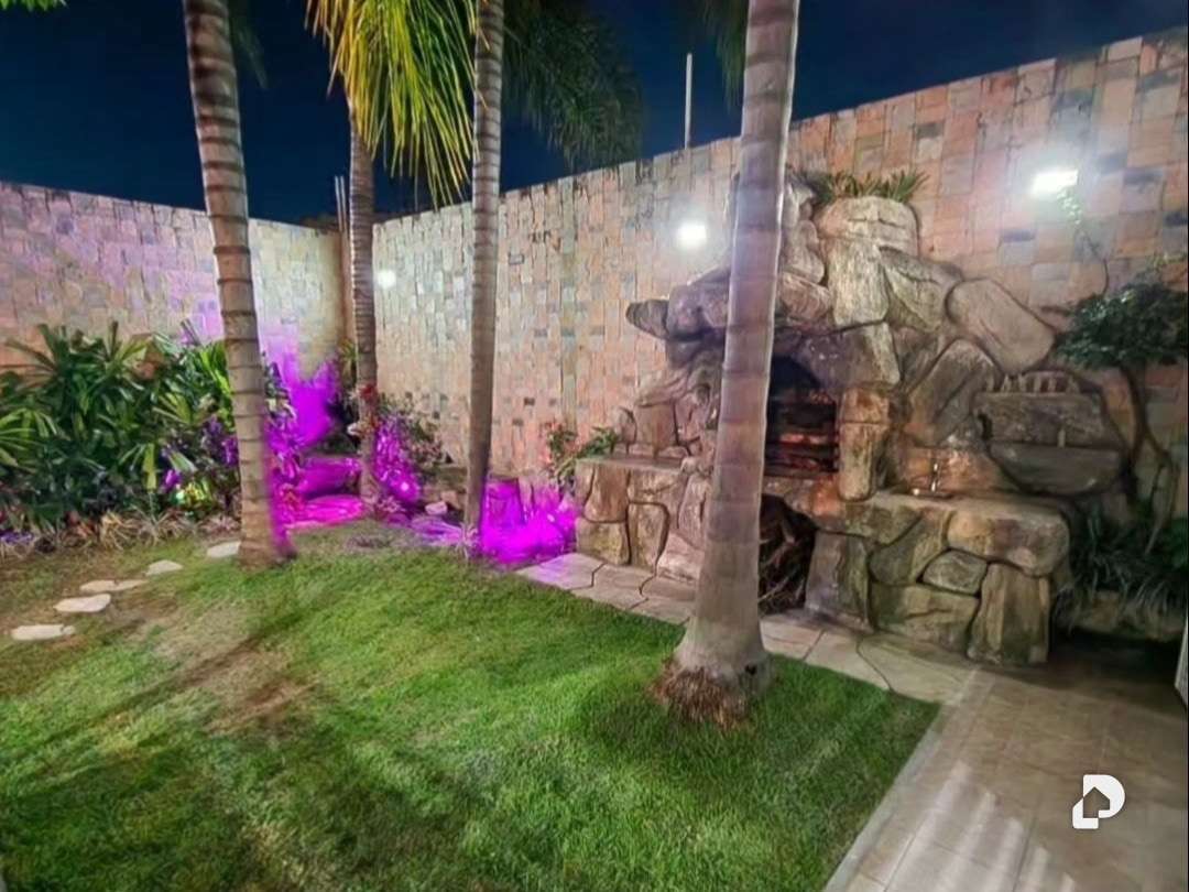 Casa en Caracas – 18