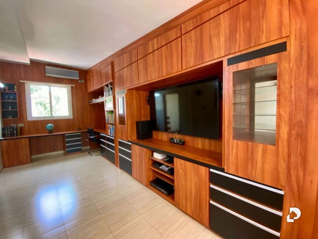 Casa en Caracas – 14