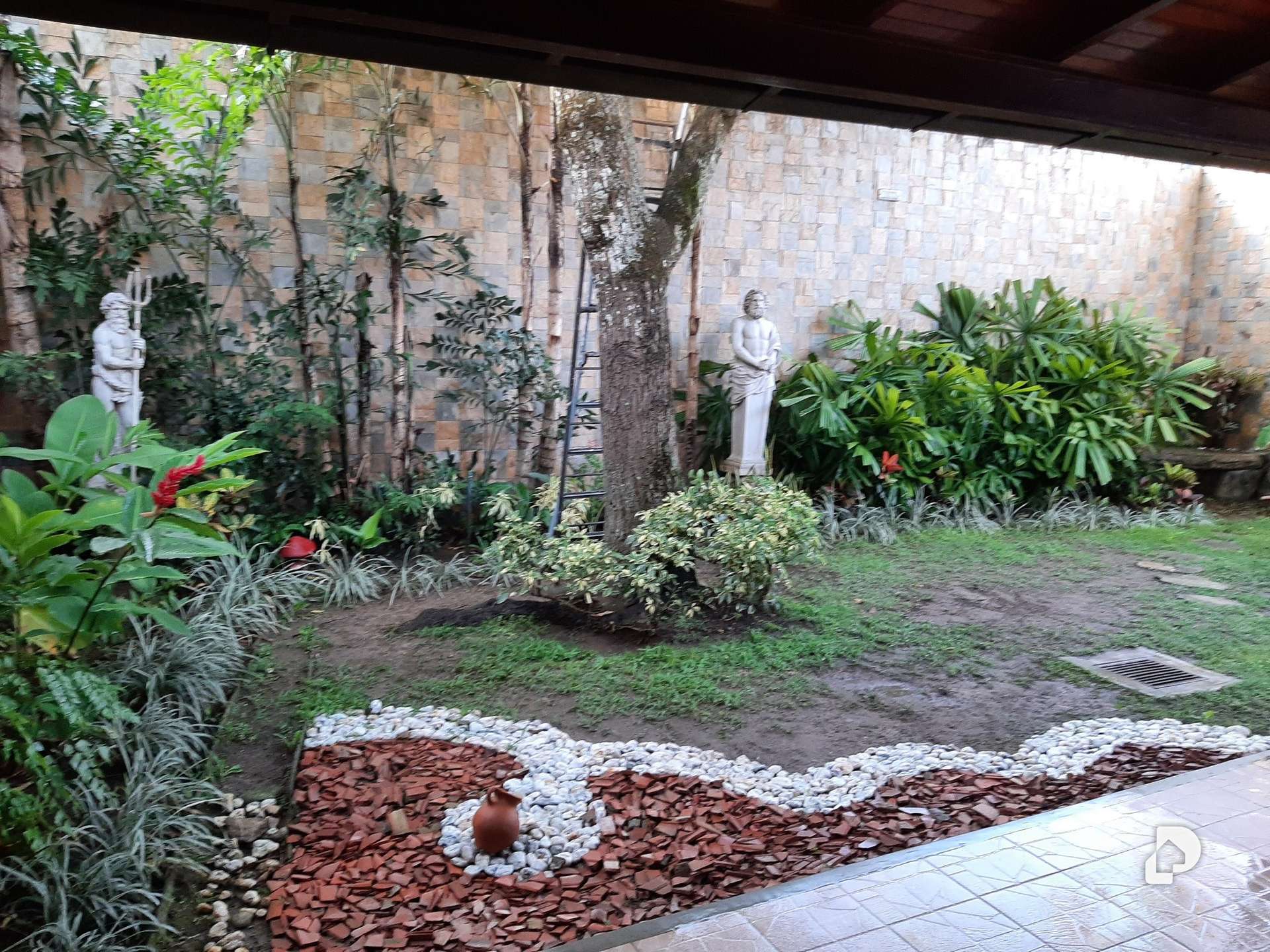 Casa en Caracas – 16