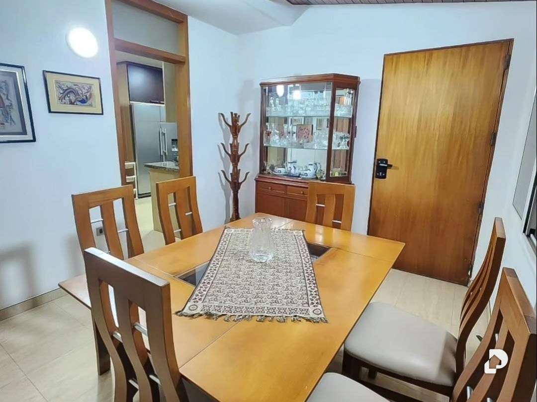 Casa en Caracas – 7
