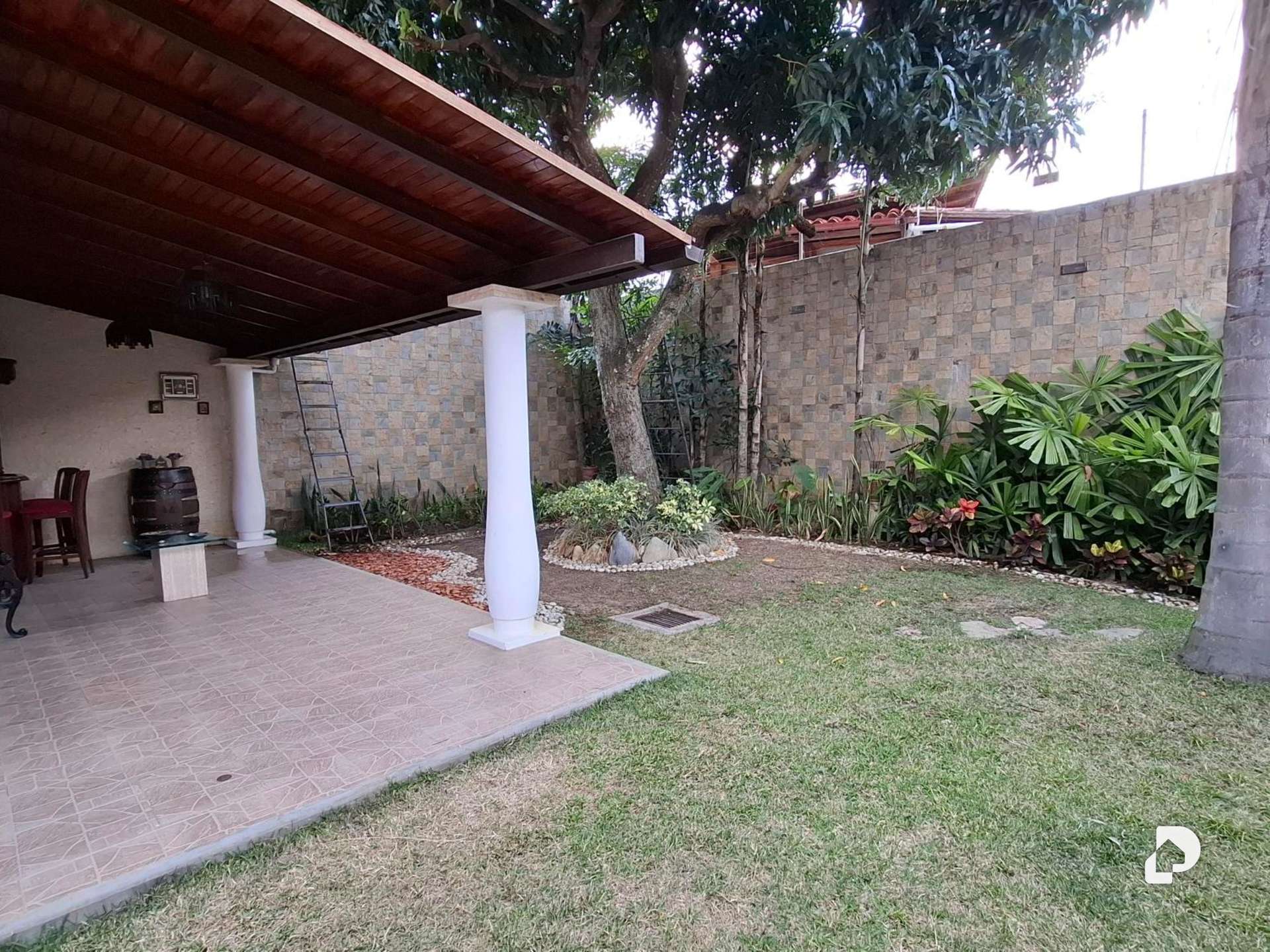 Casa en Caracas – 17