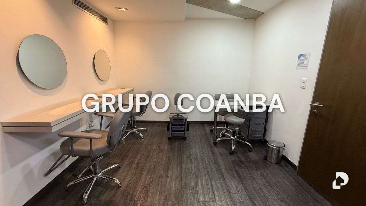 Apartamento en La Castellana, Caracas – 9