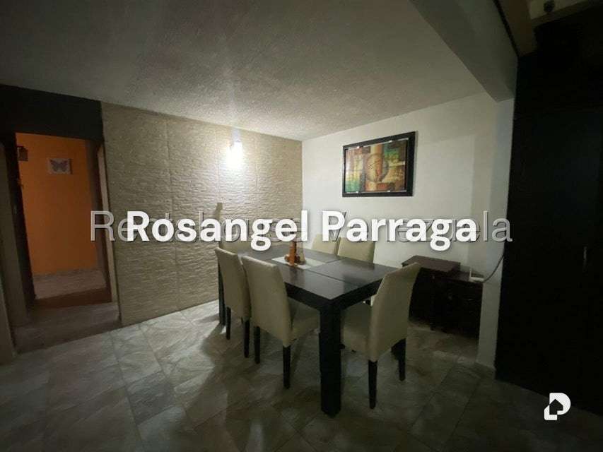 Casa en Altamira, San Joaquín – 7
