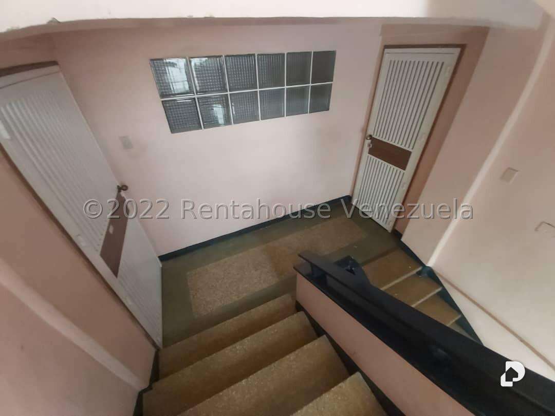 Local comercial en La Florida, Caracas – 7