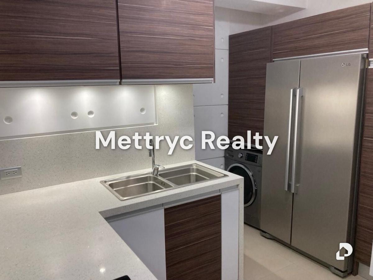 Apartamento en Terrazas de Los Nísperos, Valencia – 3