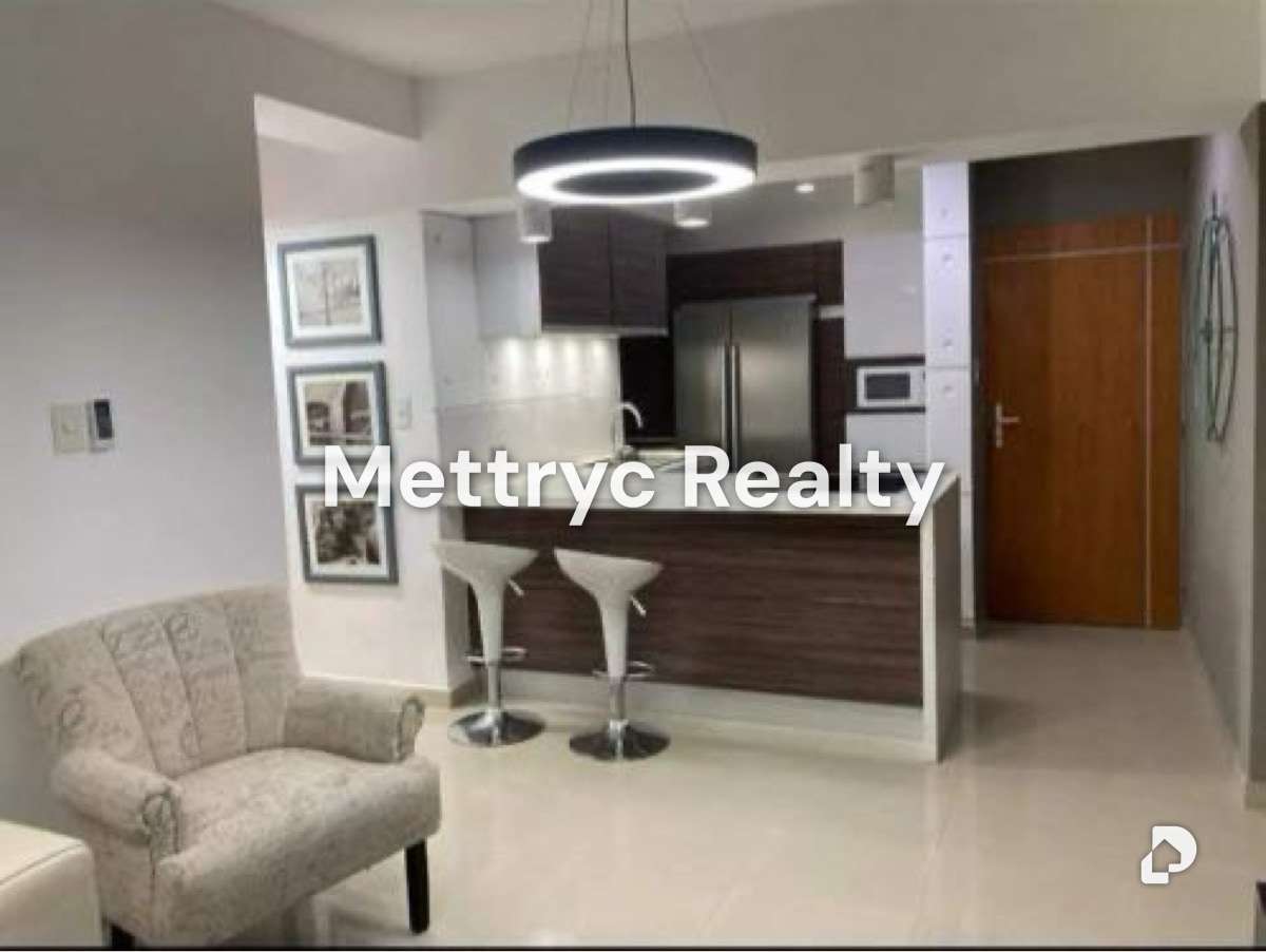 Apartamento en Terrazas de Los Nísperos, Valencia – 6