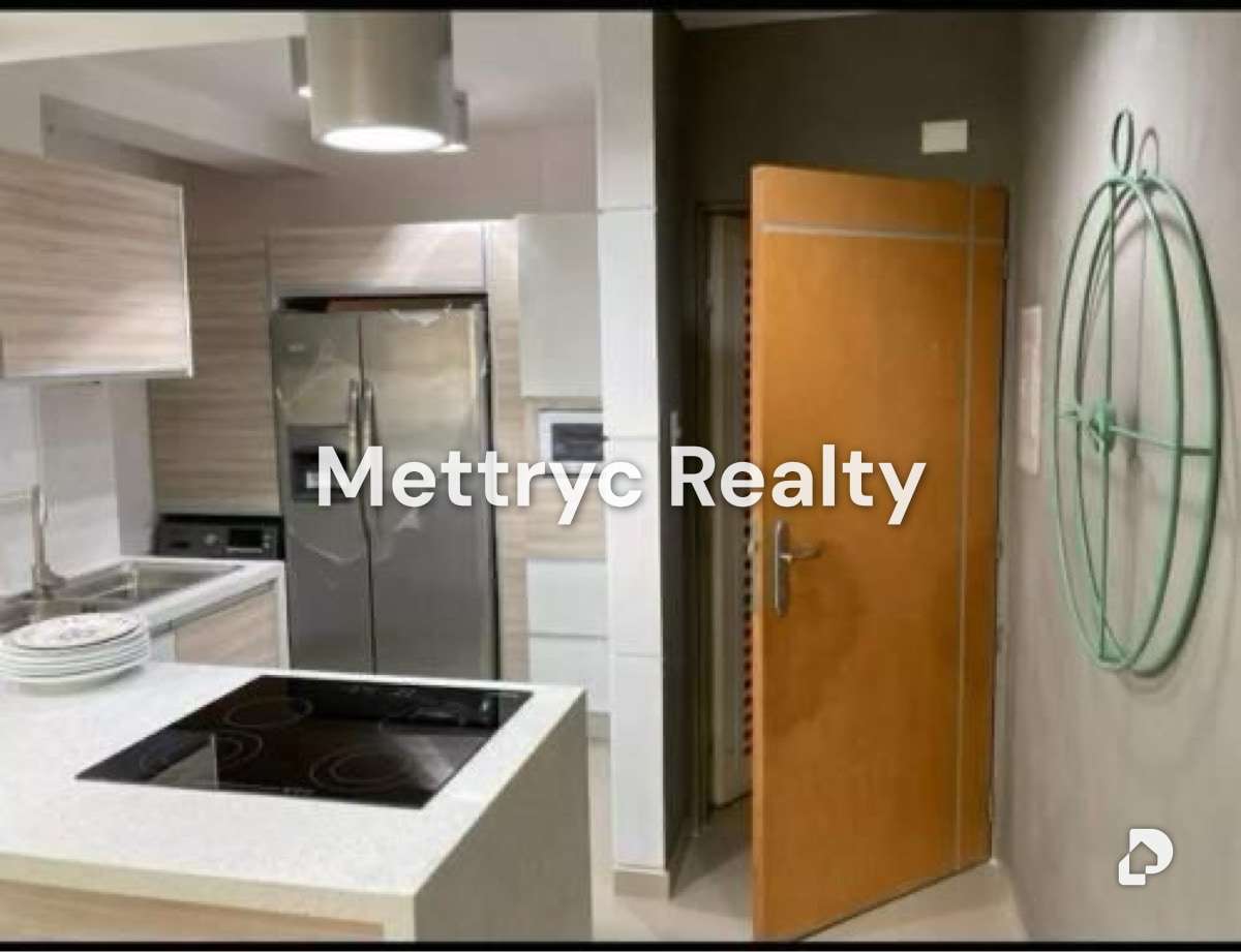 Apartamento en Terrazas de Los Nísperos, Valencia – 7