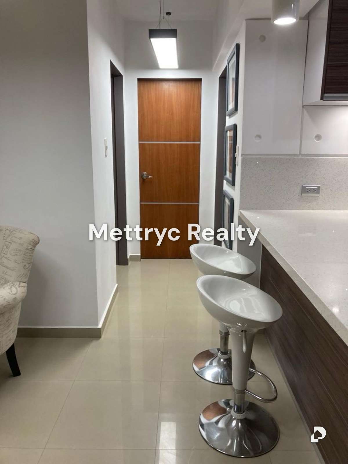 Apartamento en Terrazas de Los Nísperos, Valencia – 4