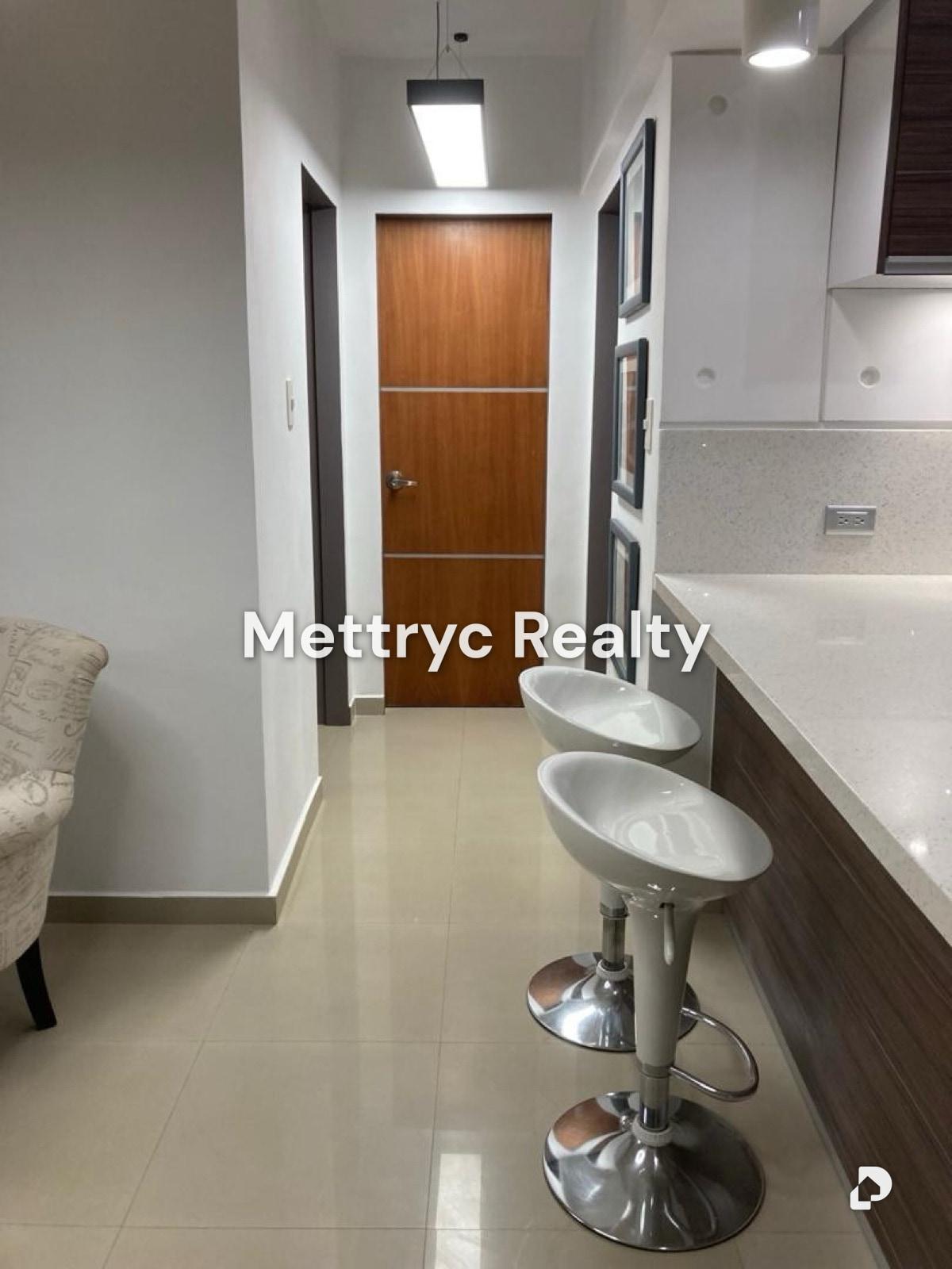 Apartamento en Terrazas de Los Nísperos, Valencia – 4