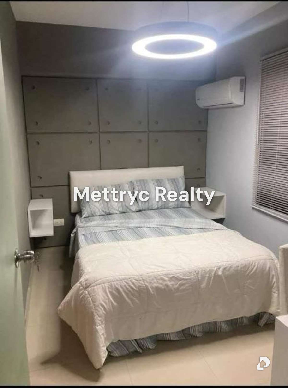 Apartamento en Terrazas de Los Nísperos, Valencia – 9