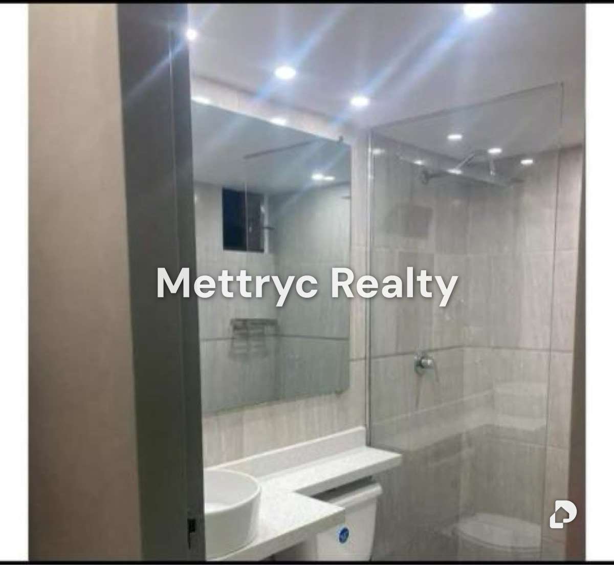 Apartamento en Terrazas de Los Nísperos, Valencia – 8