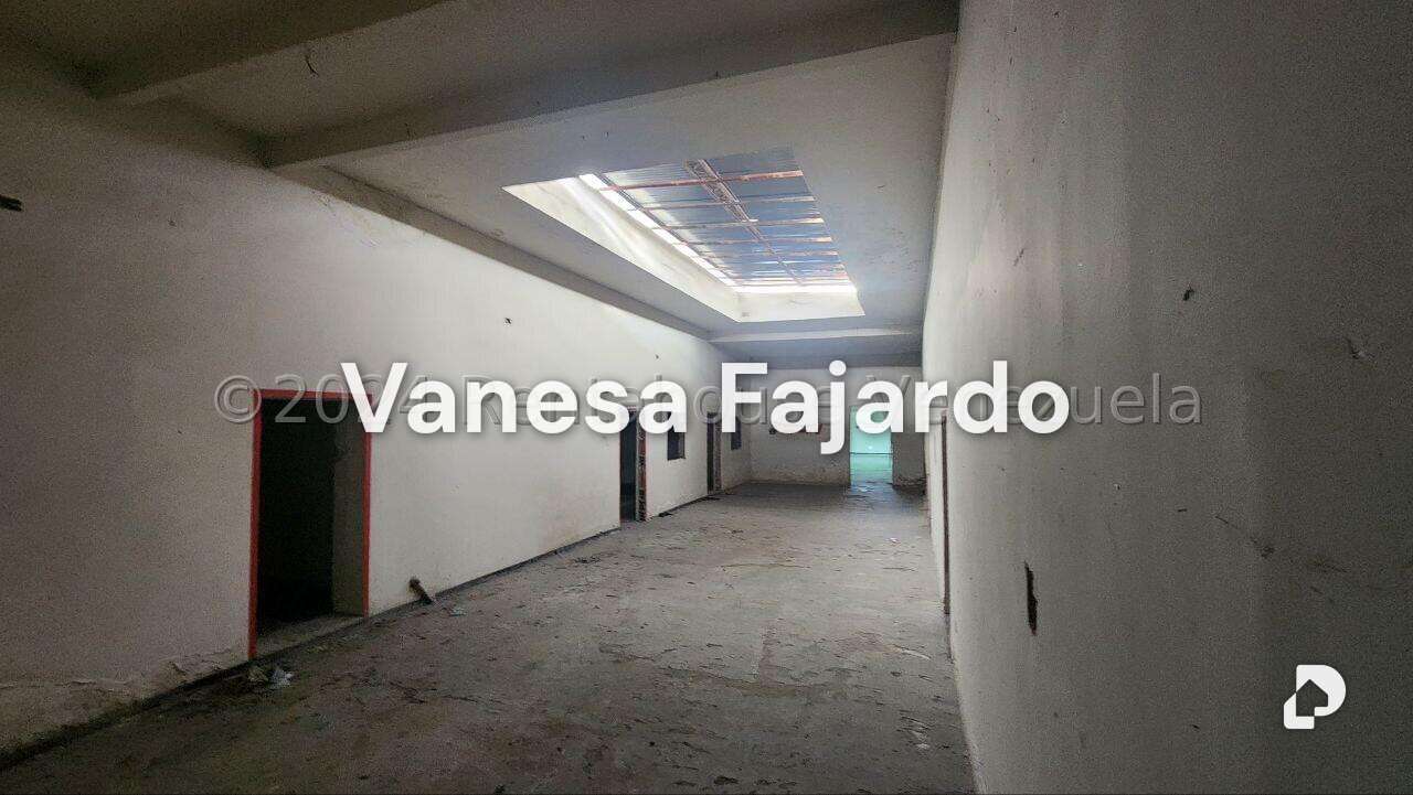 Local comercial en Centro, Caracas – 9
