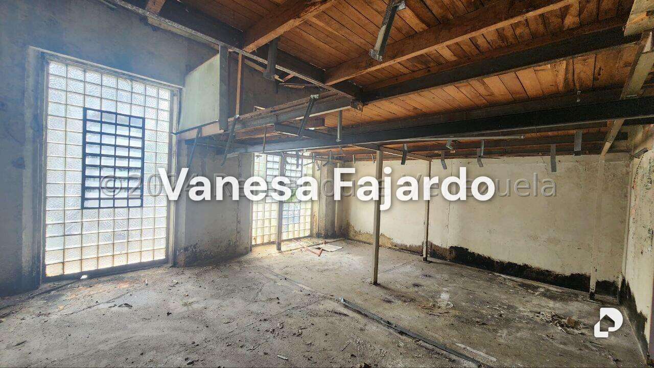 Local comercial en Centro, Caracas – 8