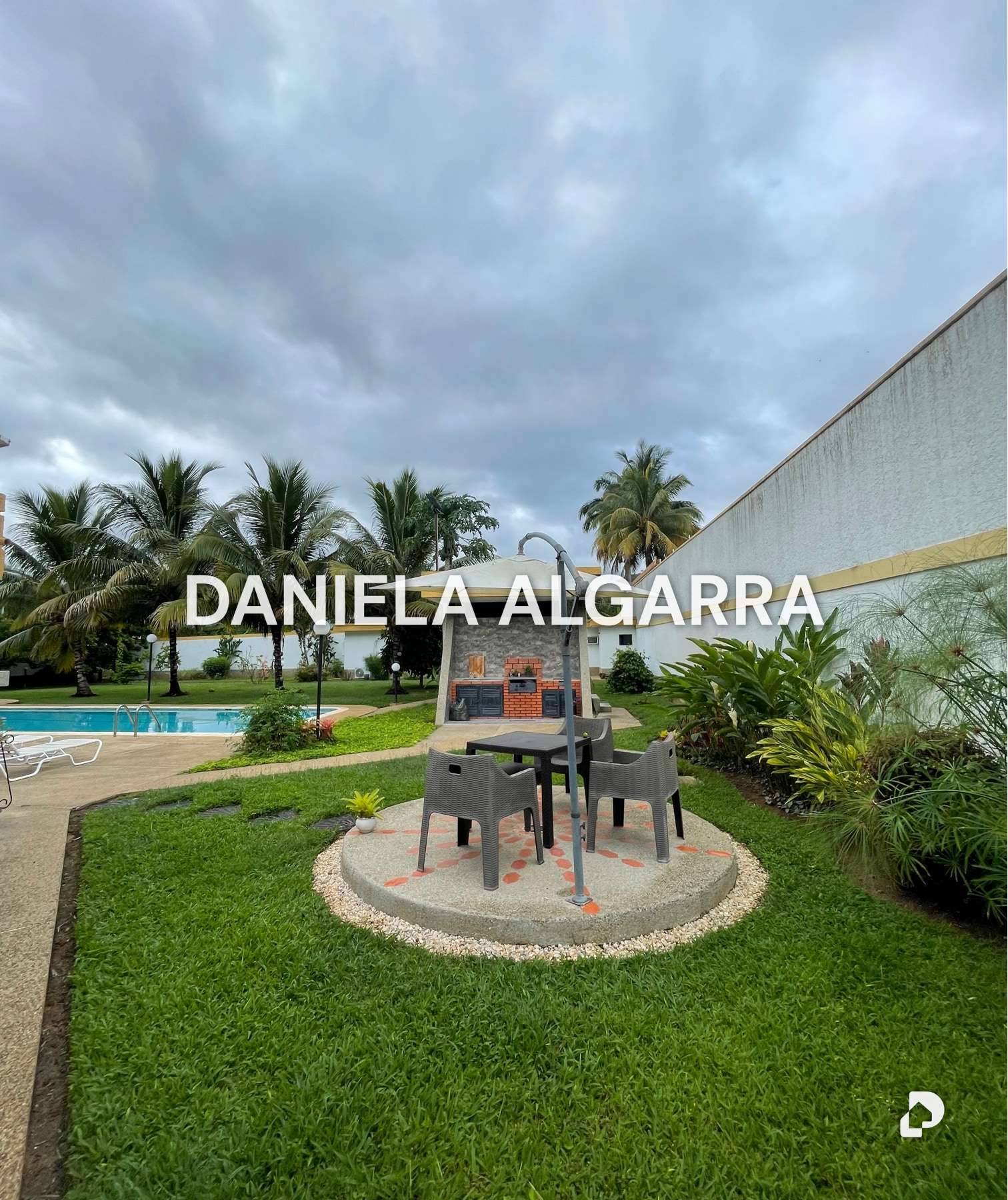 Casa en El Solar, Valencia – 13