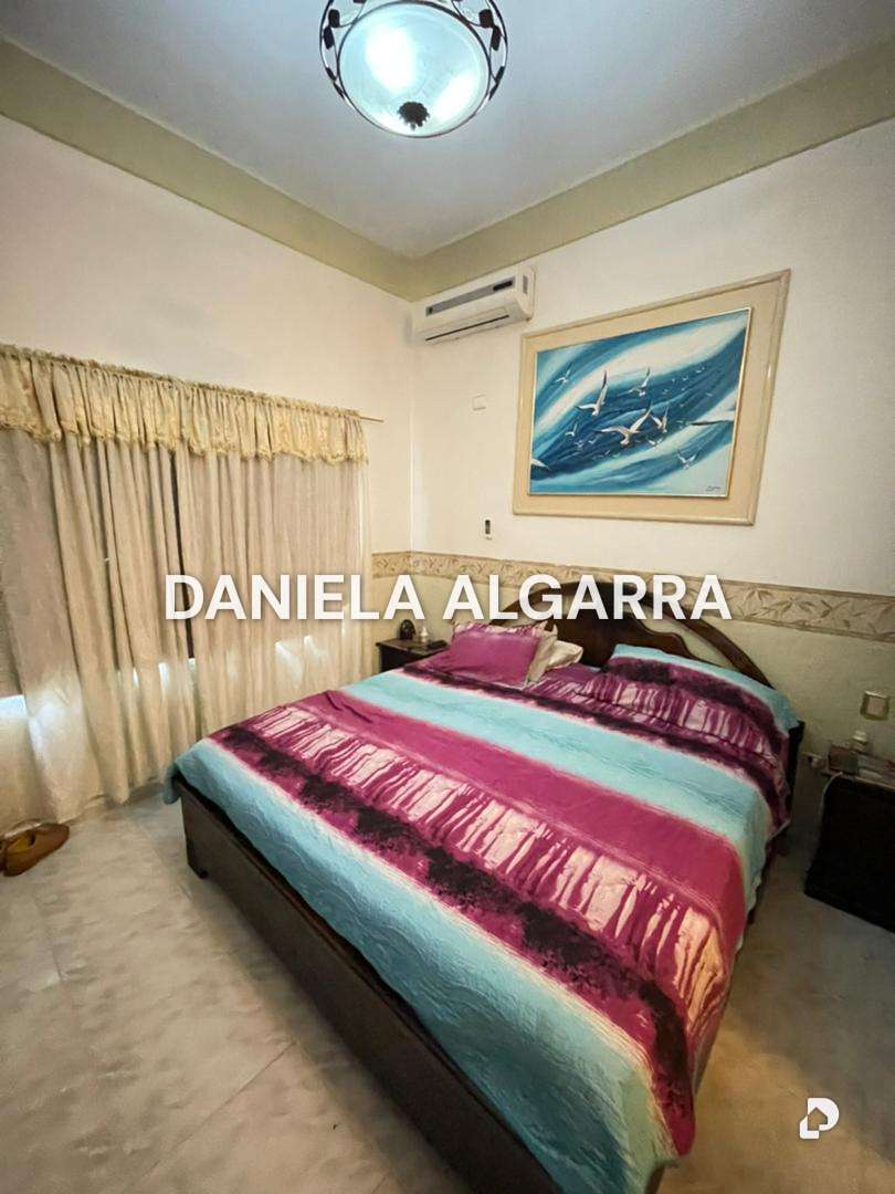 Casa en El Solar, Valencia – 6