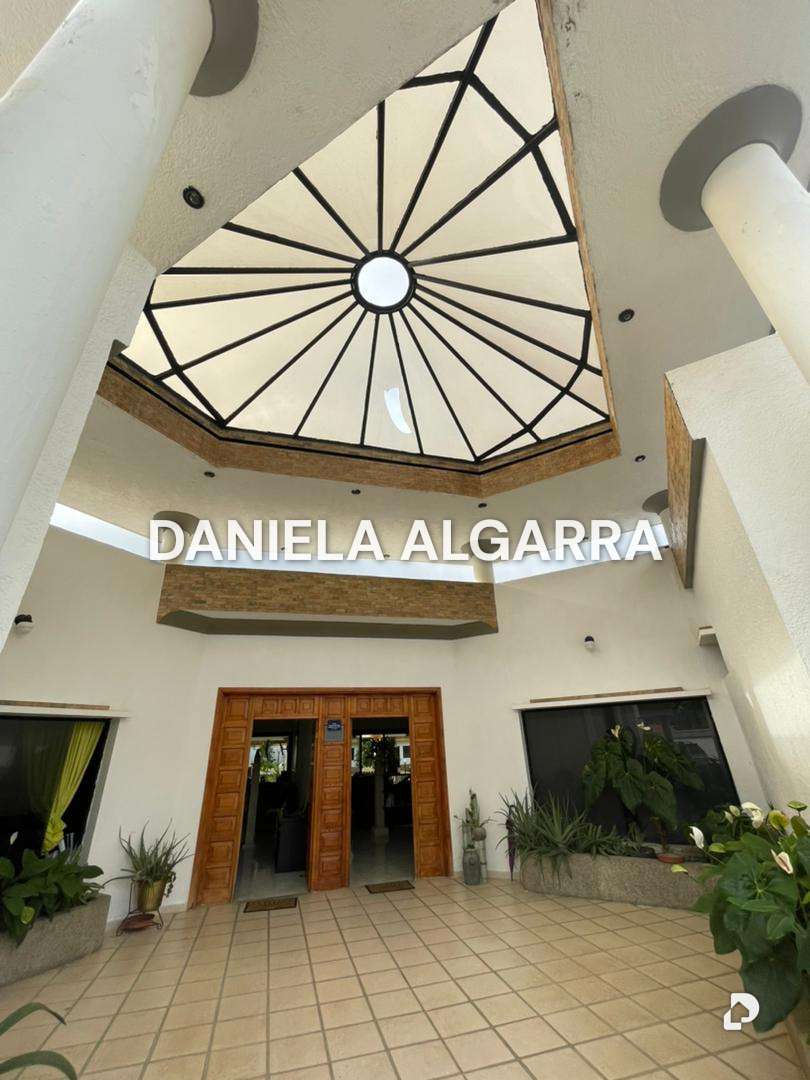 Casa en El Solar, Valencia – 2