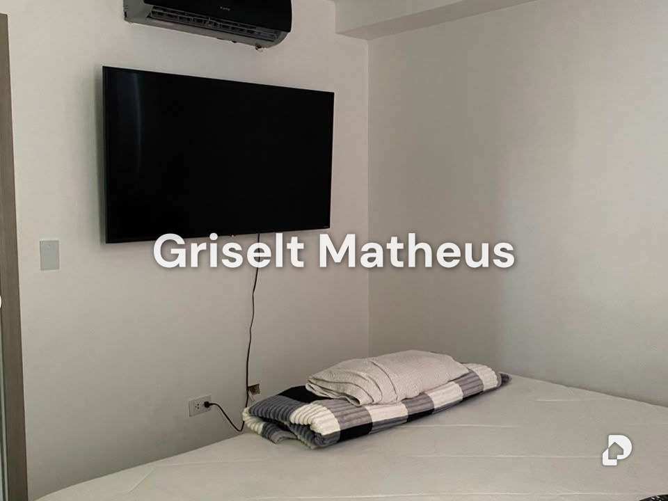 Apartamento en Puerto Moreno, Porlamar – 7