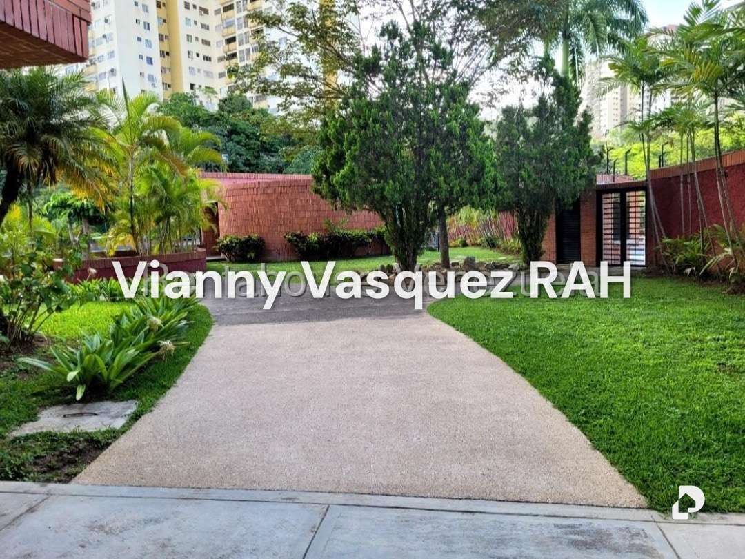 Apartamento en Guaicay, Caracas – 16