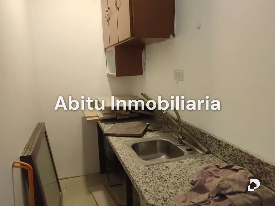 Oficina en Chacao, Caracas – 8