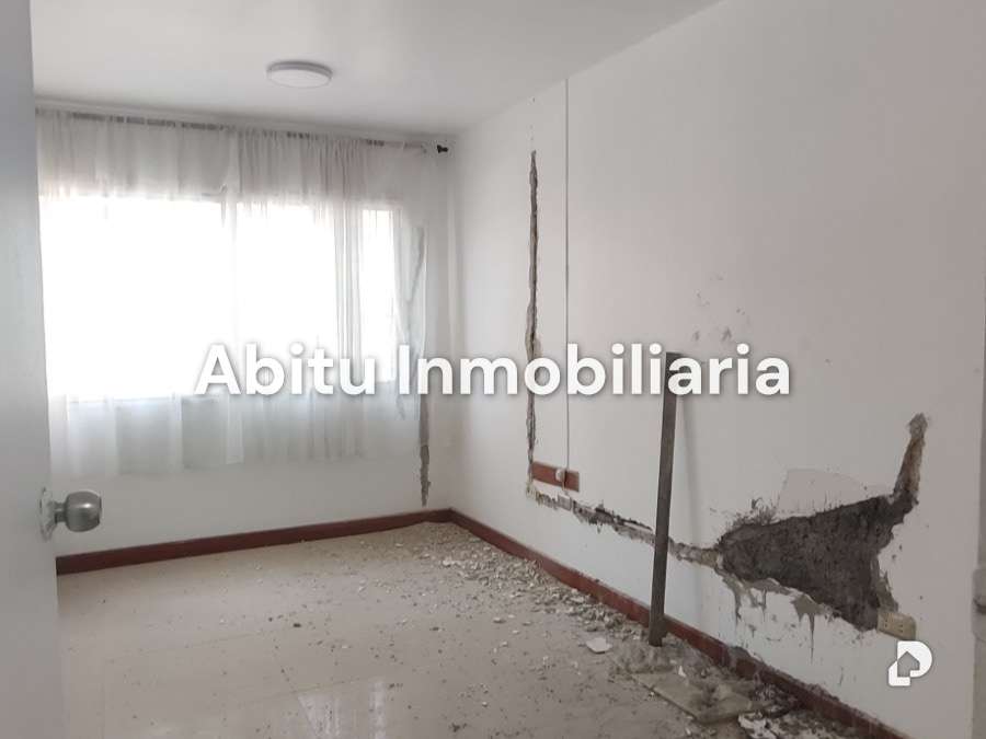 Oficina en Chacao, Caracas – 3