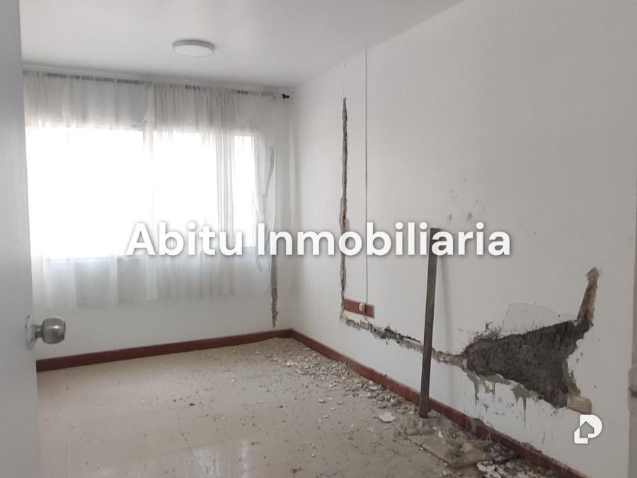 Oficina en Chacao, Caracas – 3