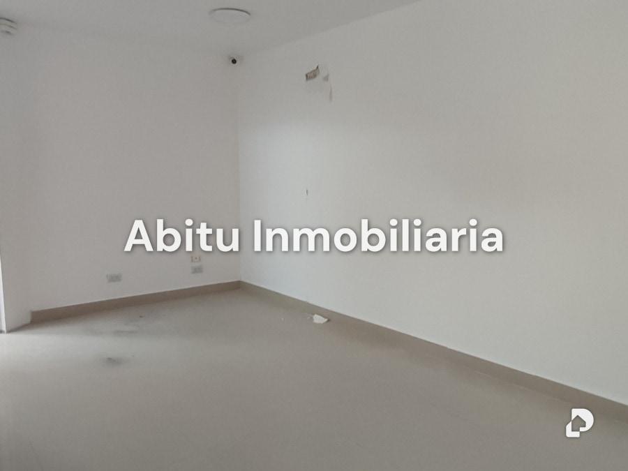 Oficina en Chacao, Caracas – 2