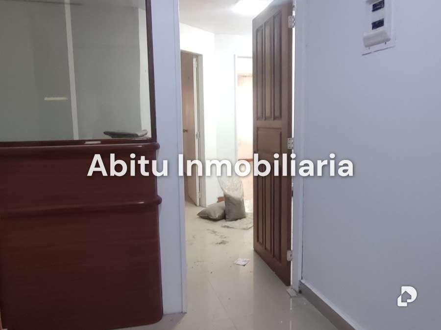 Oficina en Chacao, Caracas – 7