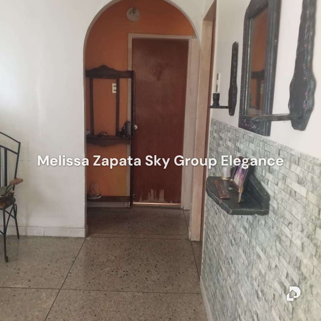 Casa en Cabudare – 6