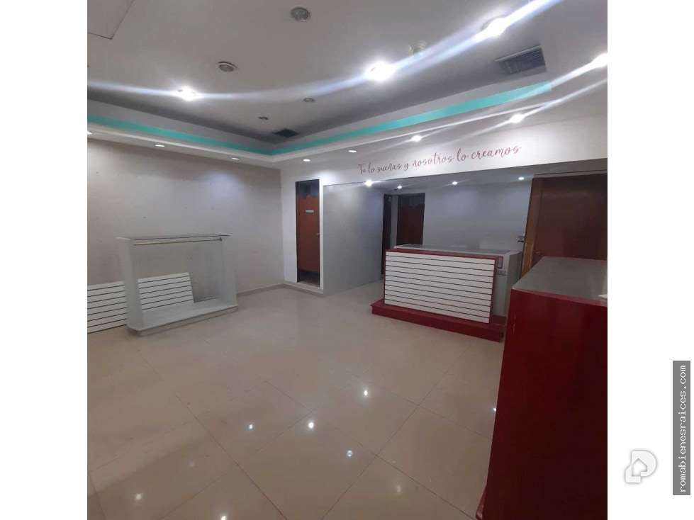 Local comercial en Punto Fijo – 14