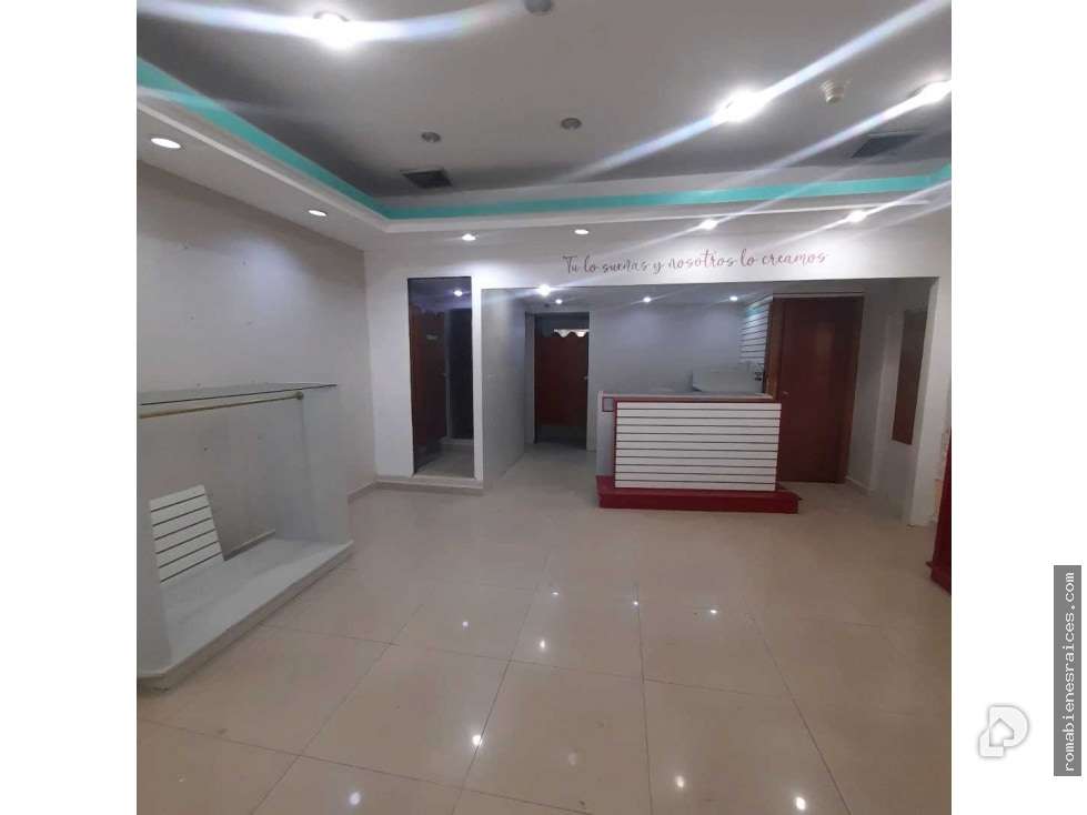 Local comercial en Punto Fijo – 11