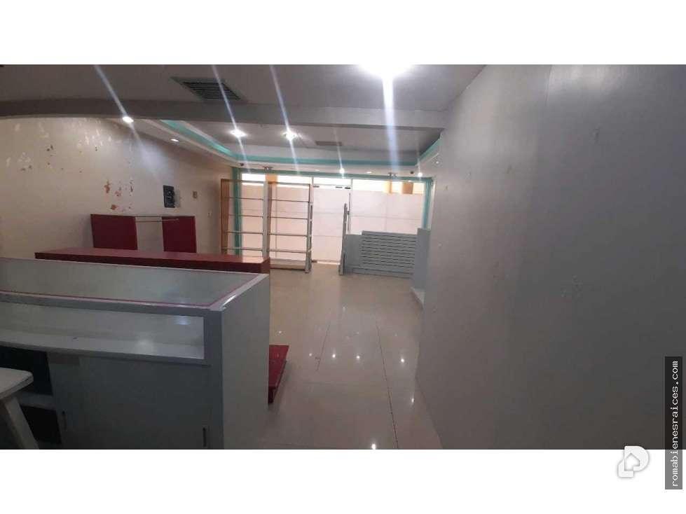Local comercial en Punto Fijo – 10