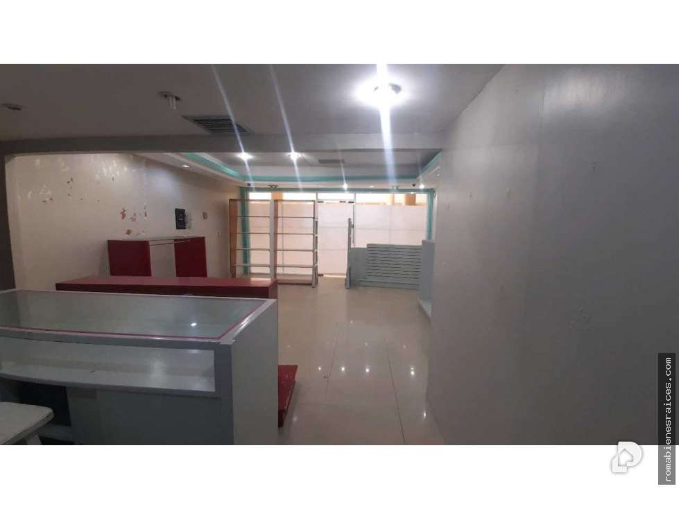 Local comercial en Punto Fijo – 13