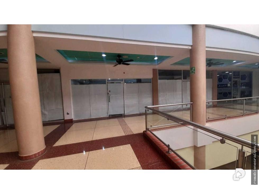 Local comercial en Punto Fijo – 3