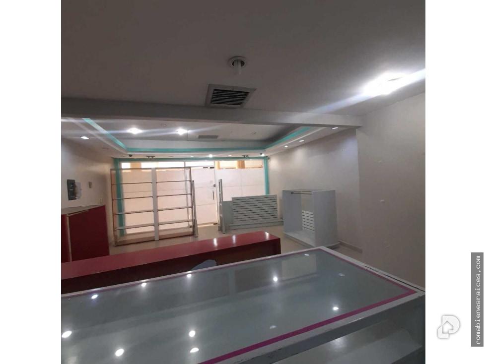 Local comercial en Punto Fijo – 5