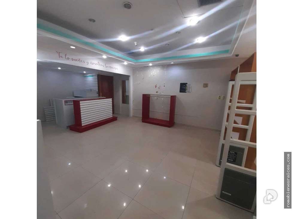 Local comercial en Punto Fijo – 6