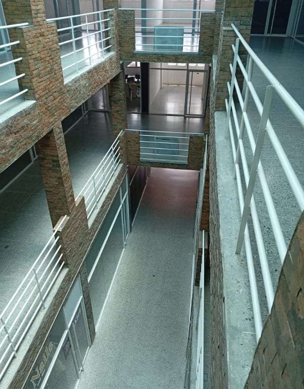 Local comercial en Barquisimeto - 1