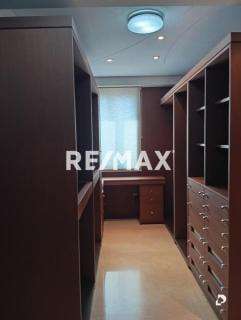 Apartamento en El Milagro, Maracaibo – 24