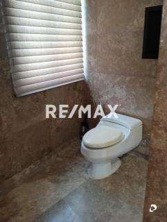 Apartamento en El Milagro, Maracaibo – 17