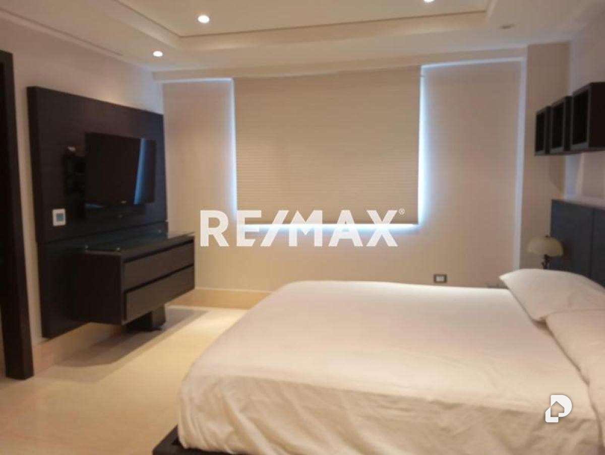 Apartamento en El Milagro, Maracaibo – 12