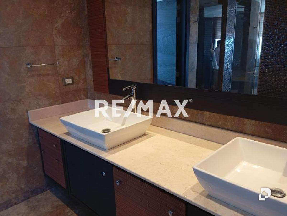 Apartamento en El Milagro, Maracaibo – 3