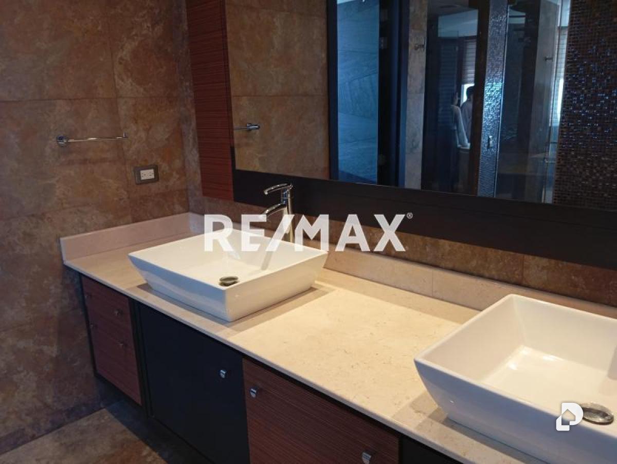 Apartamento en El Milagro, Maracaibo – 3