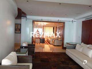 Apartamento en El Milagro, Maracaibo – 26