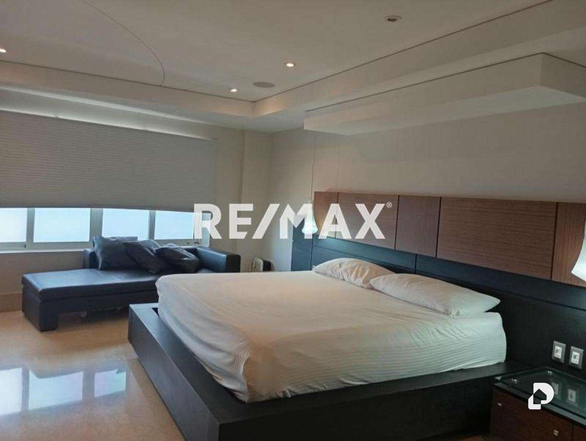 Apartamento en El Milagro, Maracaibo – 9