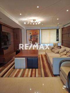 Apartamento en El Milagro, Maracaibo – 19